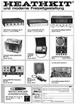 Heathkit 1969 11.jpg
